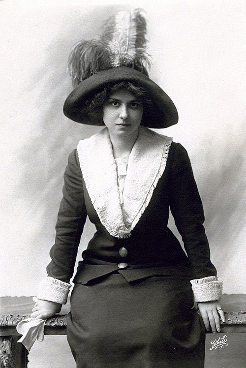 Marcet